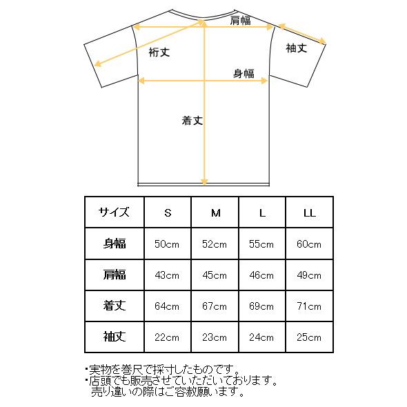 CASTELBAJAC（カステルバジャック） 30％OFFセール！ CASTELBAJAC 2025