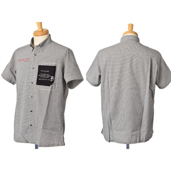 30％OFFセール！ カステルバジャック CASTELBAJAC 2025春夏新作 メンズ