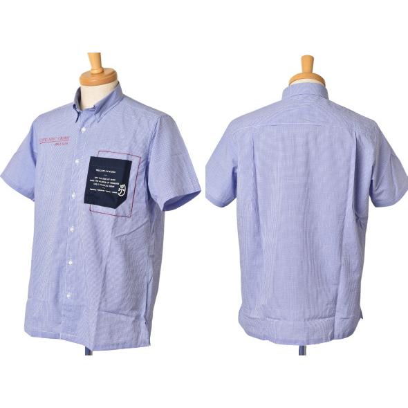 30％OFFセール！ カステルバジャック CASTELBAJAC 2025春夏新作 メンズ