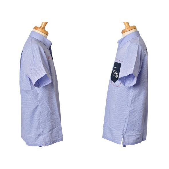 30％OFFセール！ カステルバジャック CASTELBAJAC 2025春夏新作 メンズ