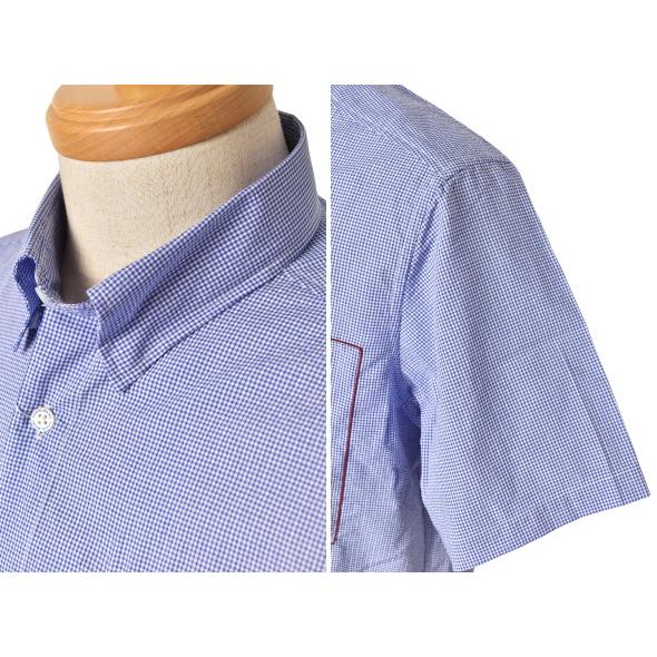 30％OFFセール！ カステルバジャック CASTELBAJAC 2025春夏新作 メンズ