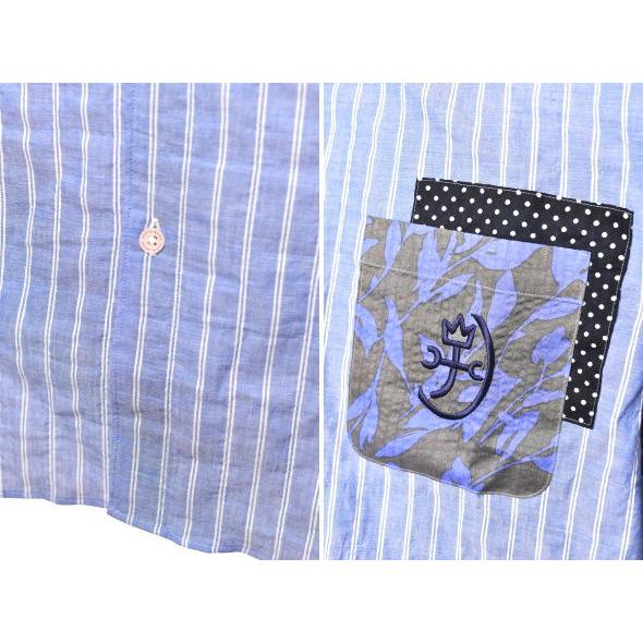 CASTELBAJAC（カステルバジャック） 30％OFFセール！ CASTELBAJAC 2025