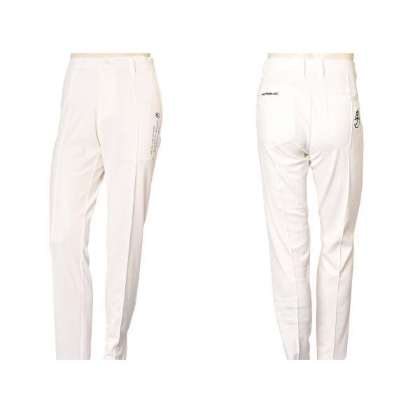 50％OFFセール！カステルバジャック CASTELBAJAC 2025春夏新作 メンズ パンツ 服 アウトレット CASTELBAJAC（カステルバジャック） 50％OFFセール！ CASTELBAJAC 2025