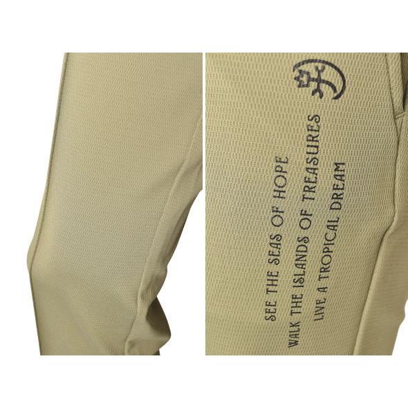 CASTELBAJAC（カステルバジャック） 50％OFFセール！ CASTELBAJAC 2025