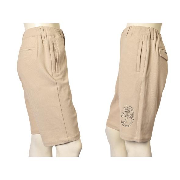 CASTELBAJAC（カステルバジャック） 50％OFFセール！ CASTELBAJAC 2025