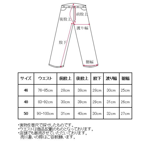 CASTELBAJAC（カステルバジャック） 50％OFFセール！ CASTELBAJAC 2025