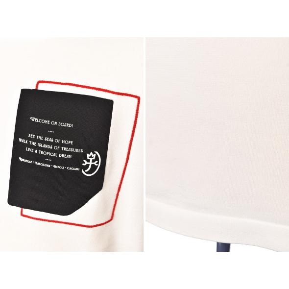 CASTELBAJAC（カステルバジャック） 30％OFFセール！ CASTELBAJAC 2025