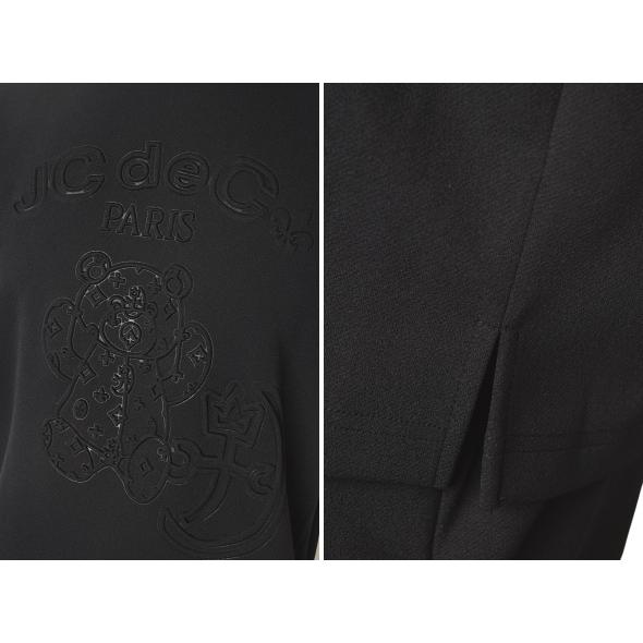 CASTELBAJAC（カステルバジャック） 30％OFFセール！ CASTELBAJAC 2025