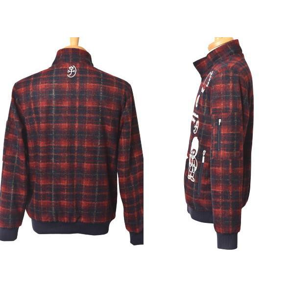 CASTELBAJAC（カステルバジャック） 30％OFFセール！ CASTELBAJAC 2025