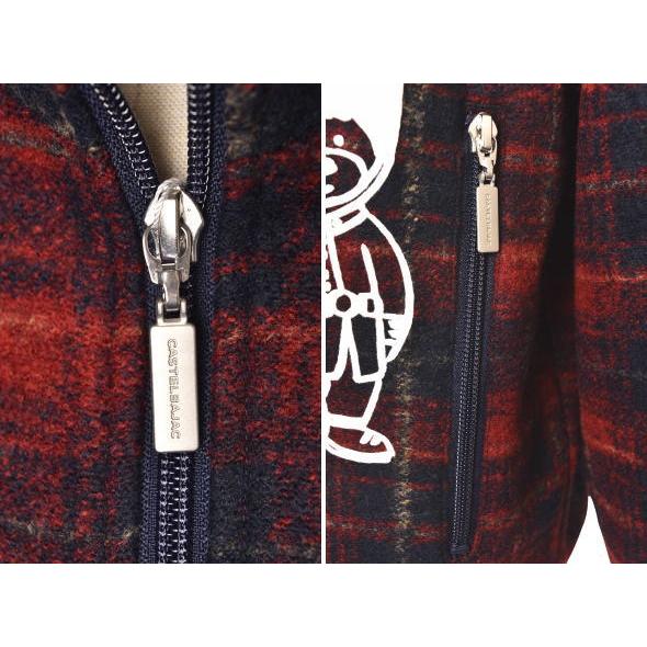 CASTELBAJAC（カステルバジャック） 30％OFFセール！ CASTELBAJAC 2025