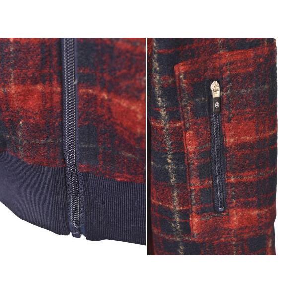 CASTELBAJAC（カステルバジャック） 30％OFFセール！ CASTELBAJAC 2025