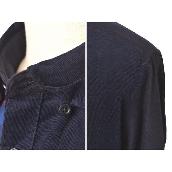 CASTELBAJAC（カステルバジャック） CASTELBAJAC 2025秋冬新作 メンズ