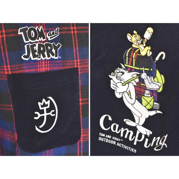 CASTELBAJAC（カステルバジャック） CASTELBAJAC 2025秋冬新作 メンズ