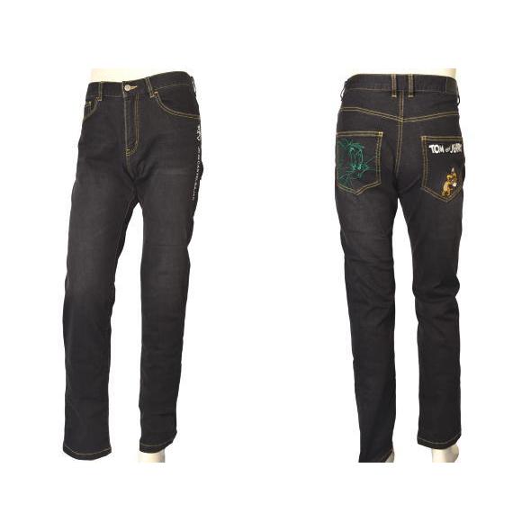 カステルバジャックストレッチジーンズ CASTELBAJAC（カステルバジャック） 94cm(52) 30%OFF メンズ