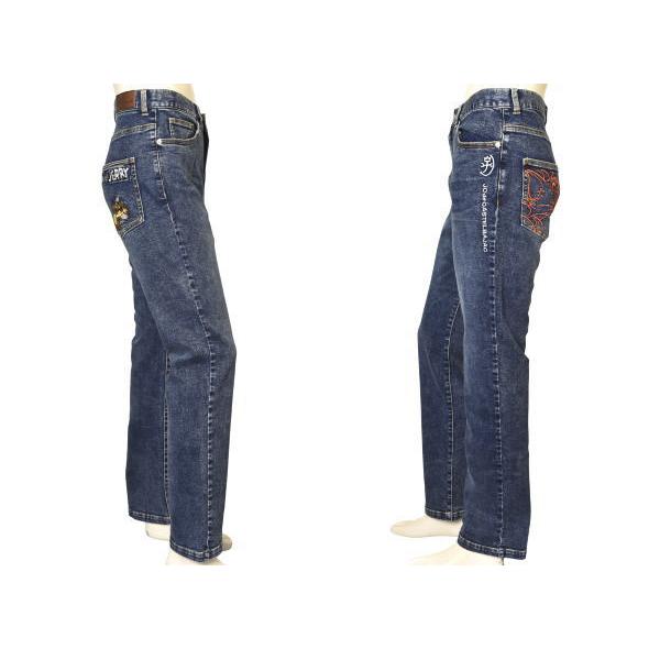 CASTELBAJAC（カステルバジャック） CASTELBAJAC 2025秋冬新作 メンズ