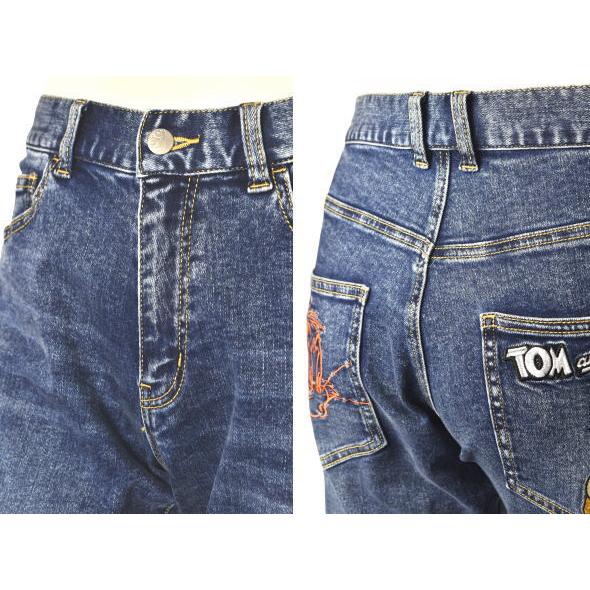 CASTELBAJAC（カステルバジャック） CASTELBAJAC 2025秋冬新作 メンズ