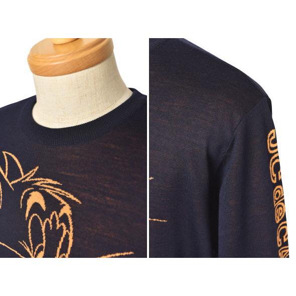 CASTELBAJAC（カステルバジャック） CASTELBAJAC 2025秋冬新作 メンズ