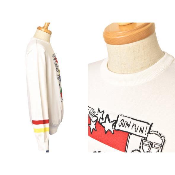 CASTELBAJAC（カステルバジャック） 30％OFFセール！ CASTELBAJAC 2025