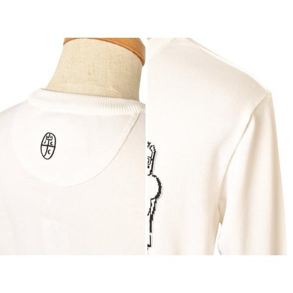 CASTELBAJAC（カステルバジャック） 30％OFFセール！ CASTELBAJAC 2025