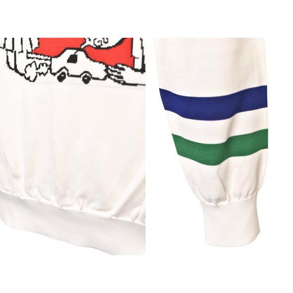 CASTELBAJAC（カステルバジャック） 30％OFFセール！ CASTELBAJAC 2025