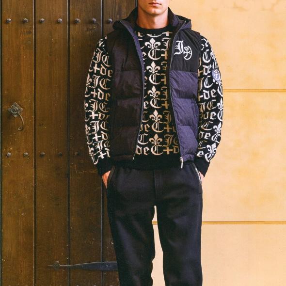 CASTELBAJAC（カステルバジャック） 30％OFFセール！ CASTELBAJAC 2025