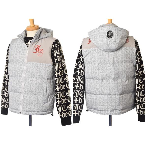 CASTELBAJAC（カステルバジャック） 30％OFFセール！ CASTELBAJAC 2025