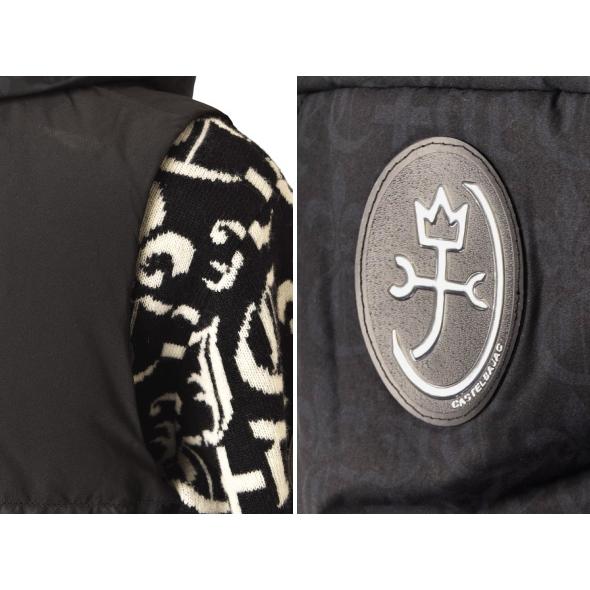 CASTELBAJAC（カステルバジャック） 30％OFFセール！ CASTELBAJAC 2025