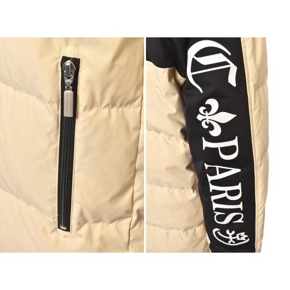 CASTELBAJAC（カステルバジャック） CASTELBAJAC 2025秋冬新作 メンズ