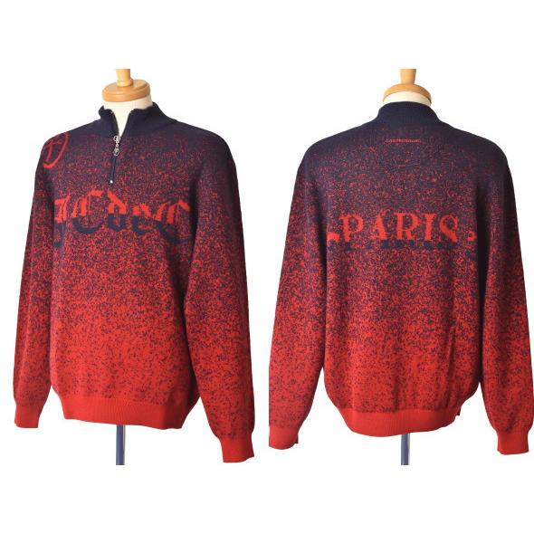 CASTELBAJAC（カステルバジャック） 30％OFFセール！ CASTELBAJAC 2025