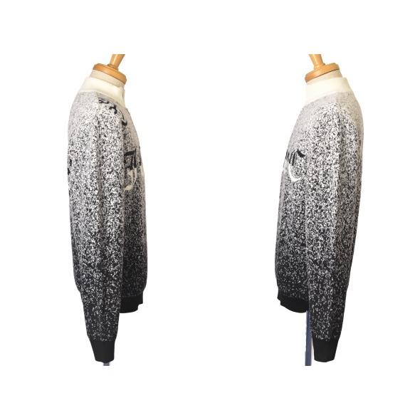 CASTELBAJAC（カステルバジャック） 30％OFFセール！ CASTELBAJAC 2025