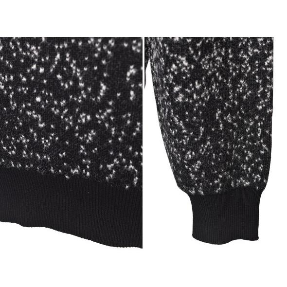 CASTELBAJAC（カステルバジャック） 30％OFFセール！ CASTELBAJAC 2025