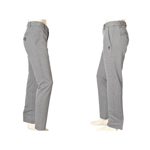 CASTELBAJAC（カステルバジャック） 30％OFFセール！ CASTELBAJAC 2026