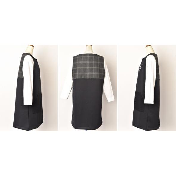 CASTELBAJAC（カステルバジャック） CASTELBAJAC 2024秋冬新作