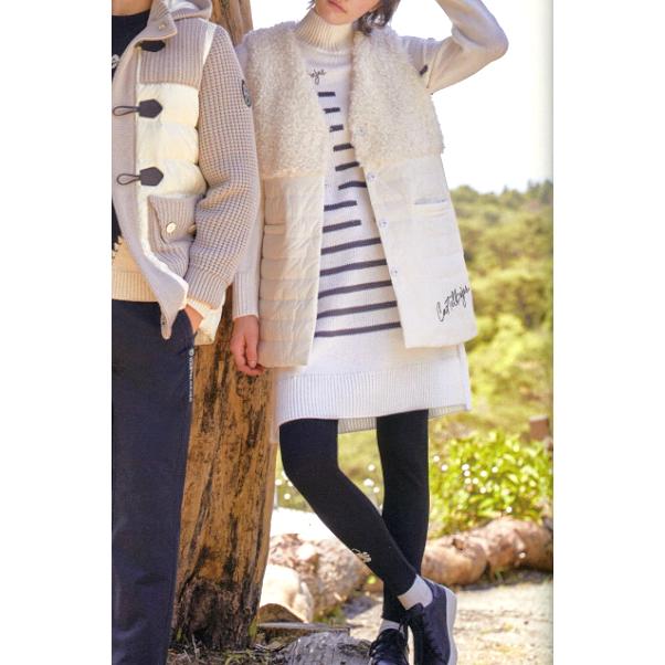 CASTELBAJAC（カステルバジャック） 20％OFFセール！ CASTELBAJAC 2024