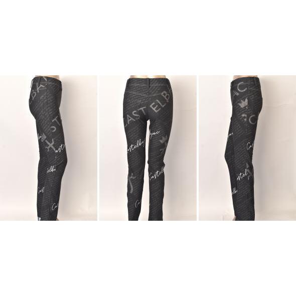 CASTELBAJAC（カステルバジャック） 50％OFFセール！ CASTELBAJAC 2024