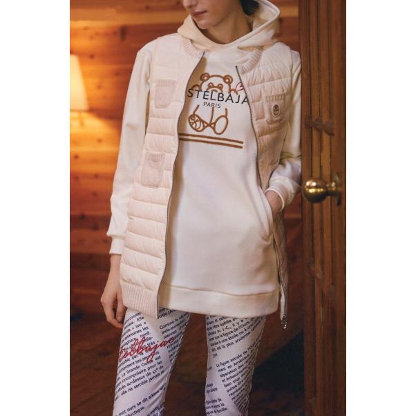 CASTELBAJAC（カステルバジャック） 50％OFFセール！ CASTELBAJAC 2024