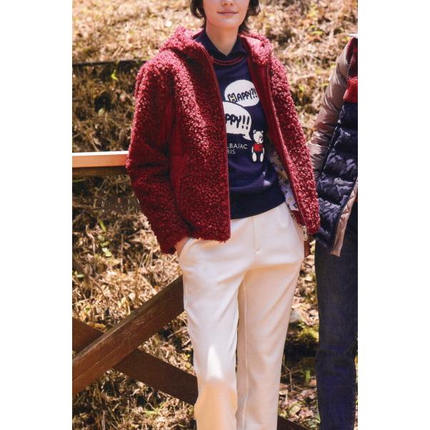 CASTELBAJAC（カステルバジャック） 50％OFFセール！ CASTELBAJAC 2024