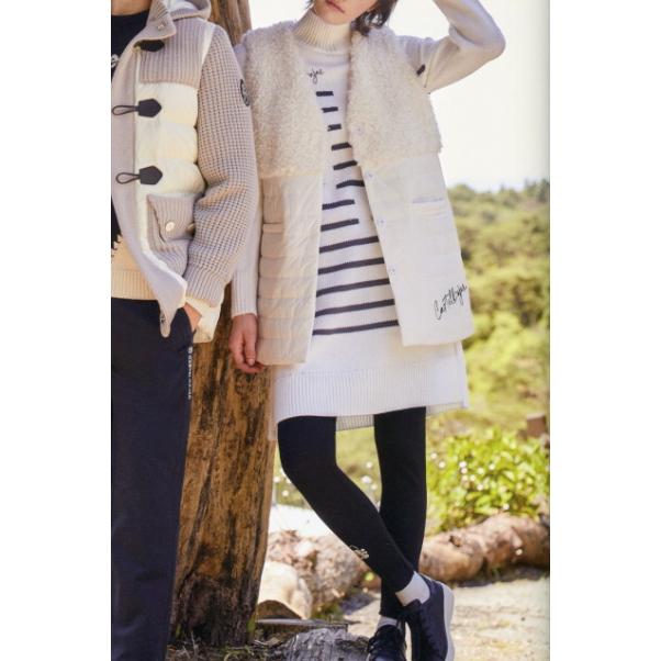 CASTELBAJAC（カステルバジャック） 50％OFFセール！ CASTELBAJAC 2024