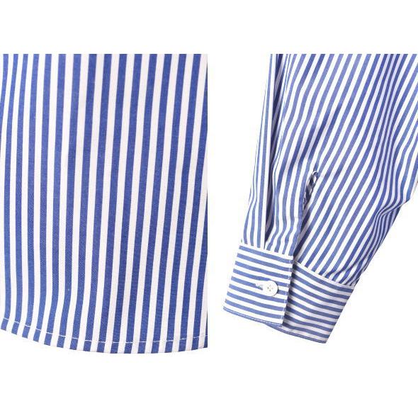 50％OFFセール！ カステルバジャック 売れ筋商品|||CASTELBAJAC 2025春夏新作 レディース ジップアップロングシャツ チュニック 服 アウトレット CASTELBAJAC 50％OFFセール！ カステルバジャック 2025春夏新作