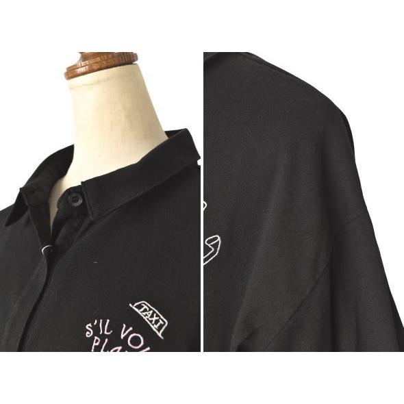 CASTELBAJAC（カステルバジャック） CASTELBAJAC 2025春夏新作