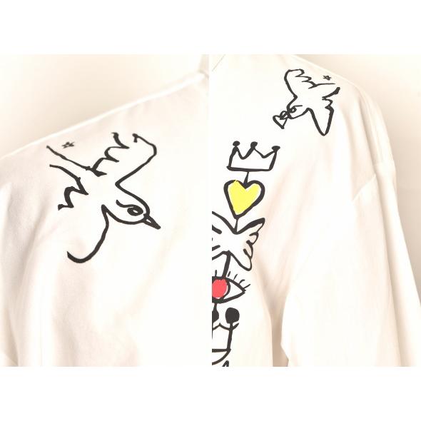 CASTELBAJAC カステルバジャック カプセルコレクション 2025春夏新作