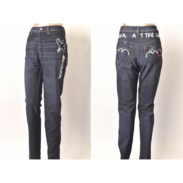 CASTELBAJAC（カステルバジャック） カプセルコレクション 2025春夏