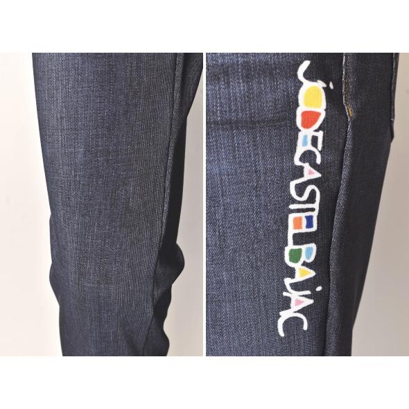 カステルバジャック CASTELBAJAC 2025秋冬新作 レディース カプセルコレクション レギンスパンツ 服 CASTELBAJAC（カステルバジャック） カプセルコレクション 2025春夏