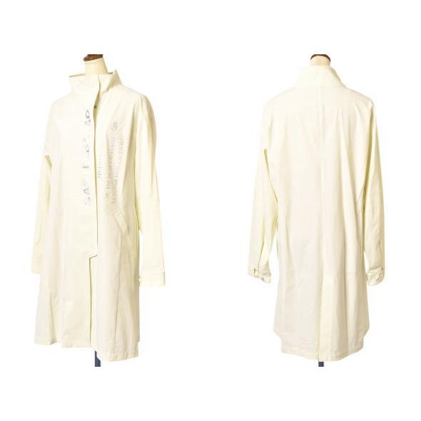 CASTELBAJAC（カステルバジャック） 50％OFFセール！ CASTELBAJAC 2025