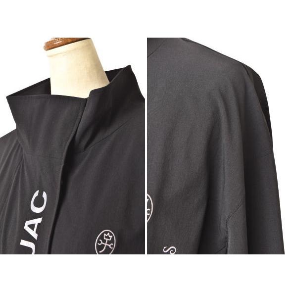 50％OFFセール！カステルバジャック CASTELBAJAC 2025春夏新作 レディース スプリングコート 服 アウトレット CASTELBAJAC（カステルバジャック） 50％OFFセール！ CASTELBAJAC 2025