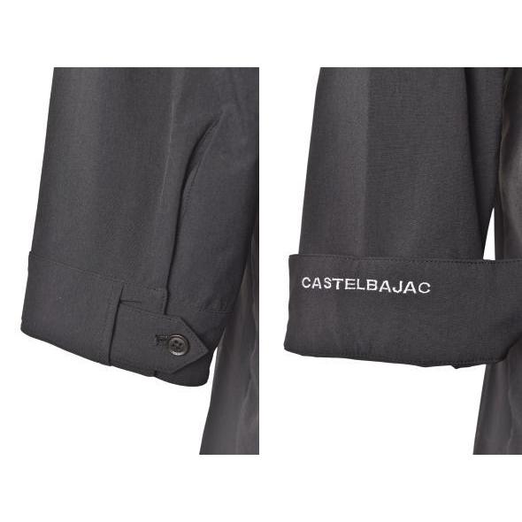 CASTELBAJAC（カステルバジャック） 50％OFFセール！ CASTELBAJAC 2025
