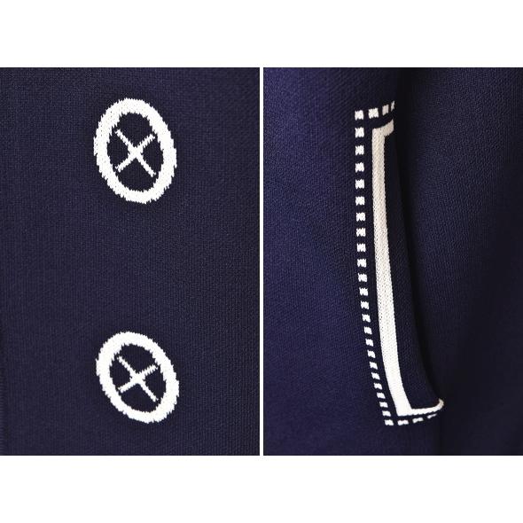 CASTELBAJAC（カステルバジャック） 50％OFFセール！ CASTELBAJAC 2025