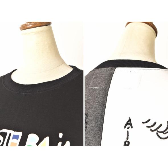 CASTELBAJAC（カステルバジャック） カプセルコレクション 2025春夏