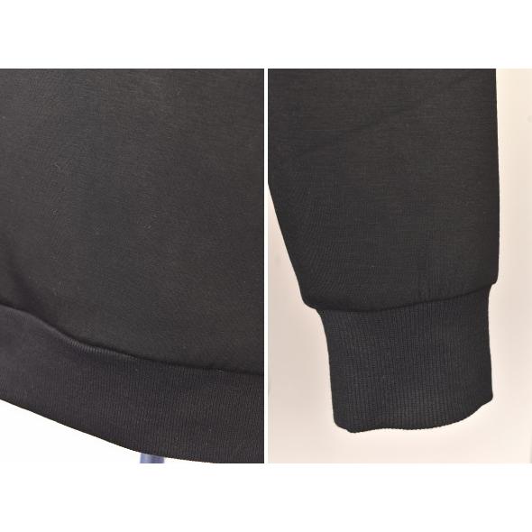 CASTELBAJAC（カステルバジャック） カプセルコレクション 2025春夏