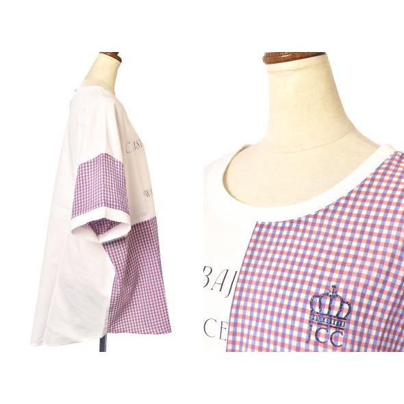 CASTELBAJAC（カステルバジャック） 30％OFFセール！ CASTELBAJAC 2025